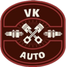 VK Auto